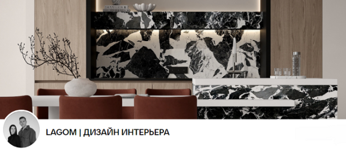 [Дарья Тезикова, Антон Тараненко] Все полезные мат_0.png